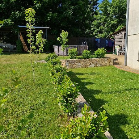 Apartament Casa Del Fasa Polanica-Zdrój Zewnętrze zdjęcie